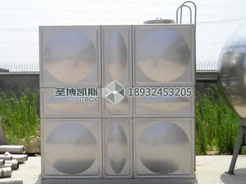 籃球場木地板翻新步驟