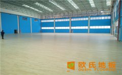 手球運(yùn)動(dòng)比賽戰(zhàn)術(shù)您知道嗎