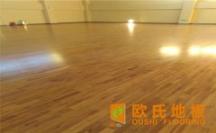 想建一個(gè)籃球場(chǎng)，先來(lái)算算多少錢(qián)